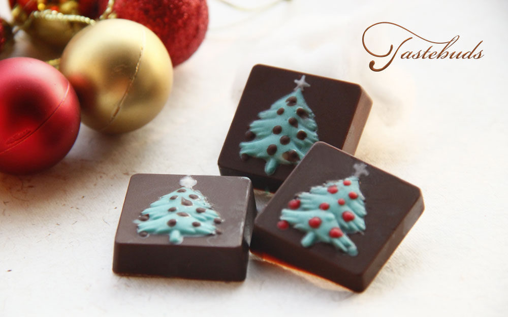 Christmas-Tree-from-Tastebuds-Chocolate